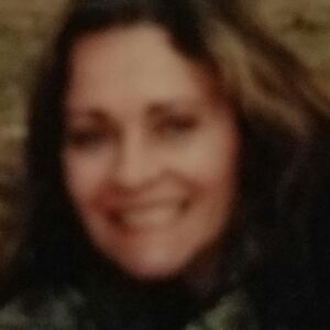 Meet your Posher, Justine